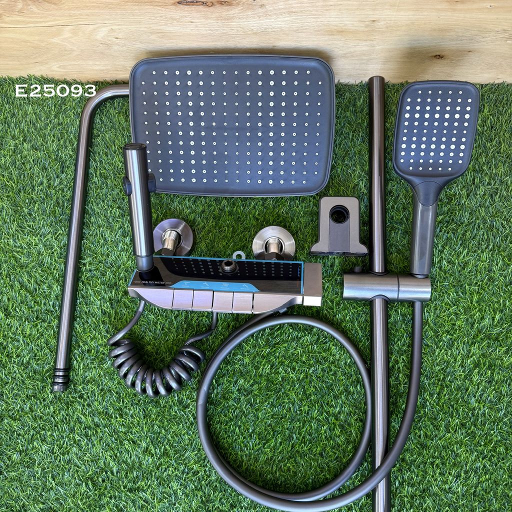 E25093