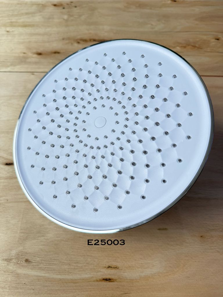 E25003