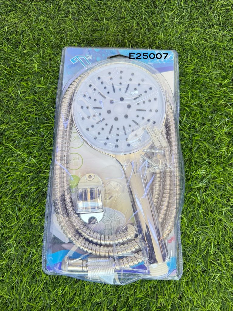 E25007