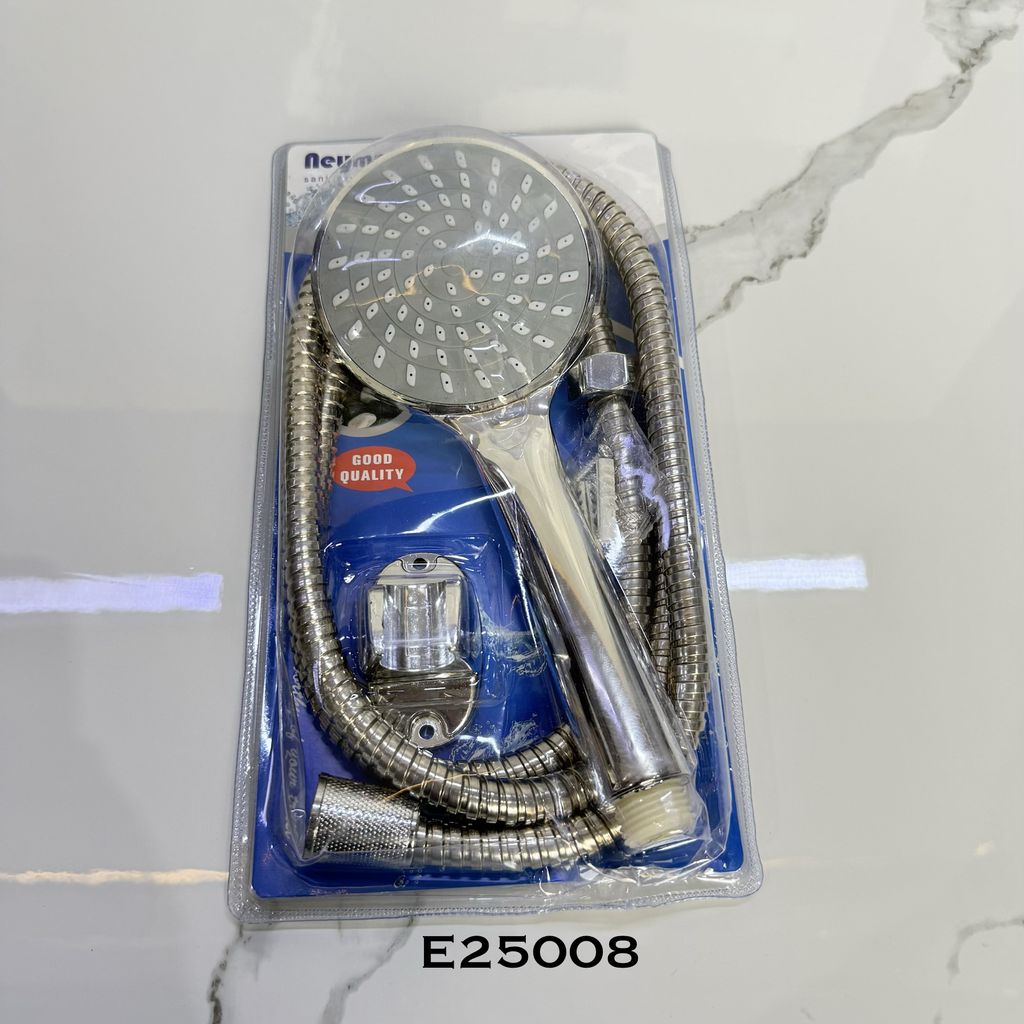 E25008
