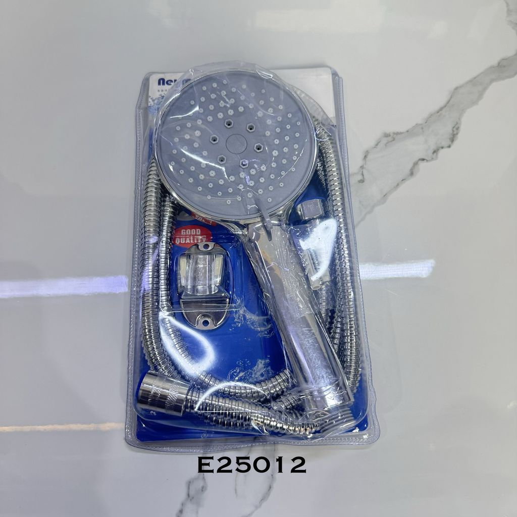 E25012