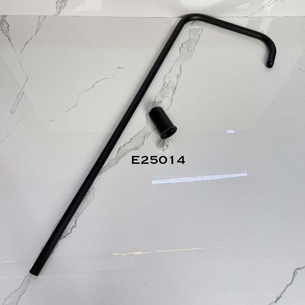 E25014