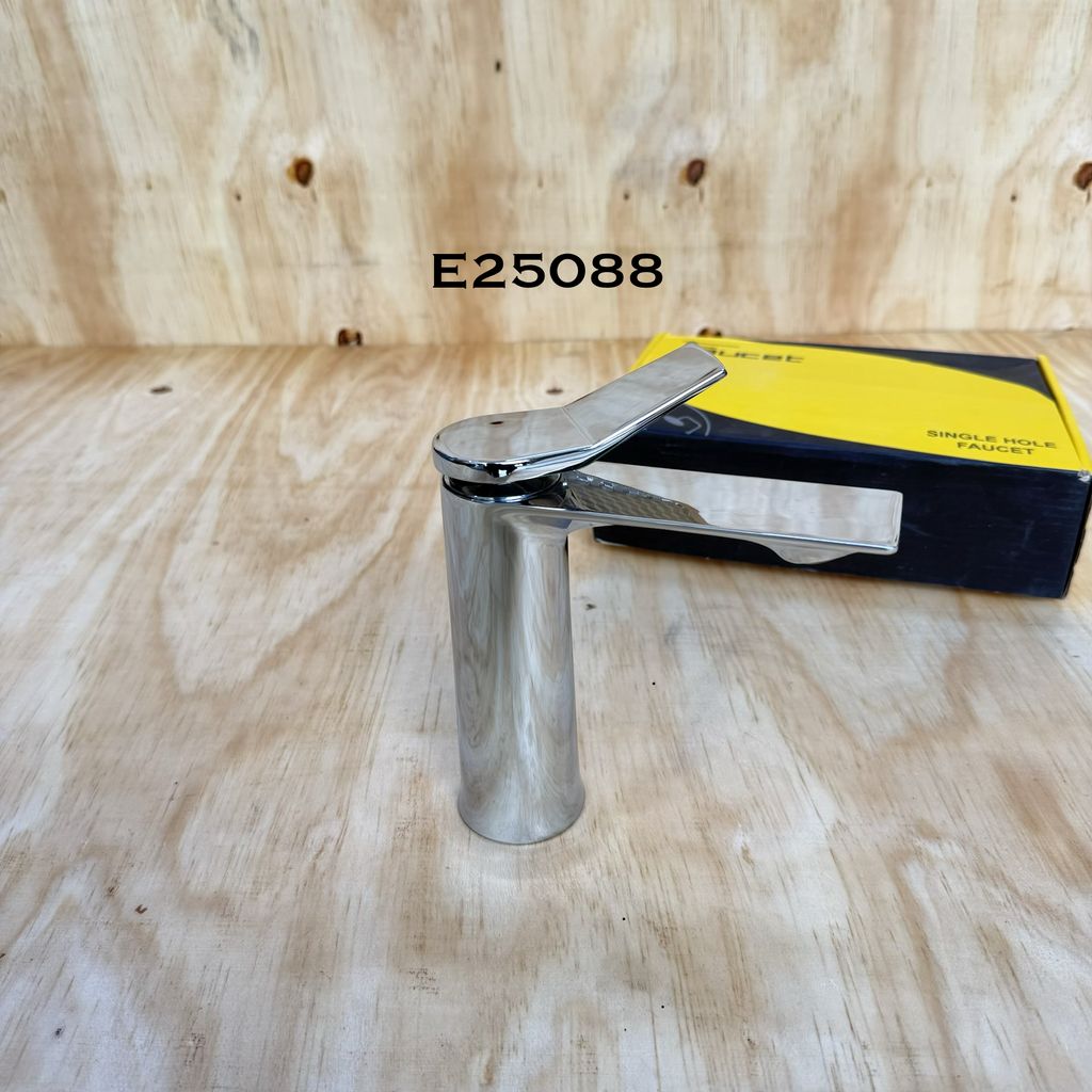E25088
