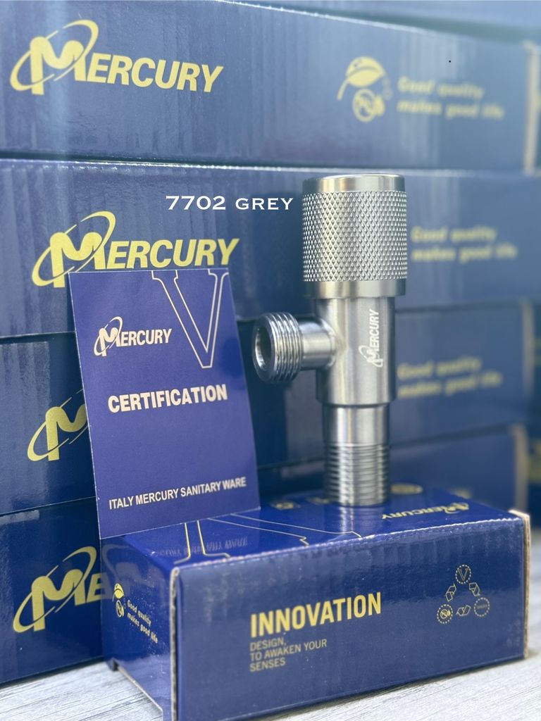 7702 cold grey