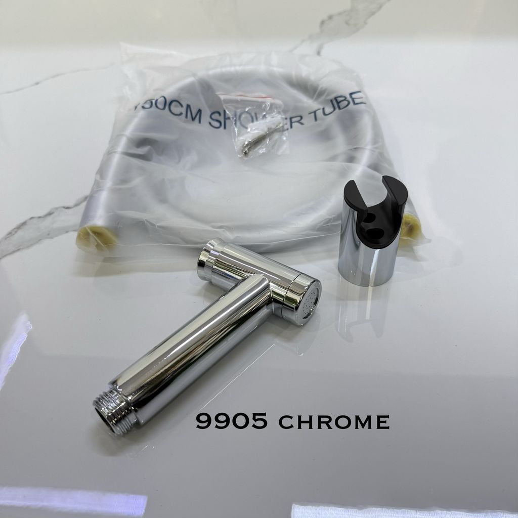 9905 chrome
