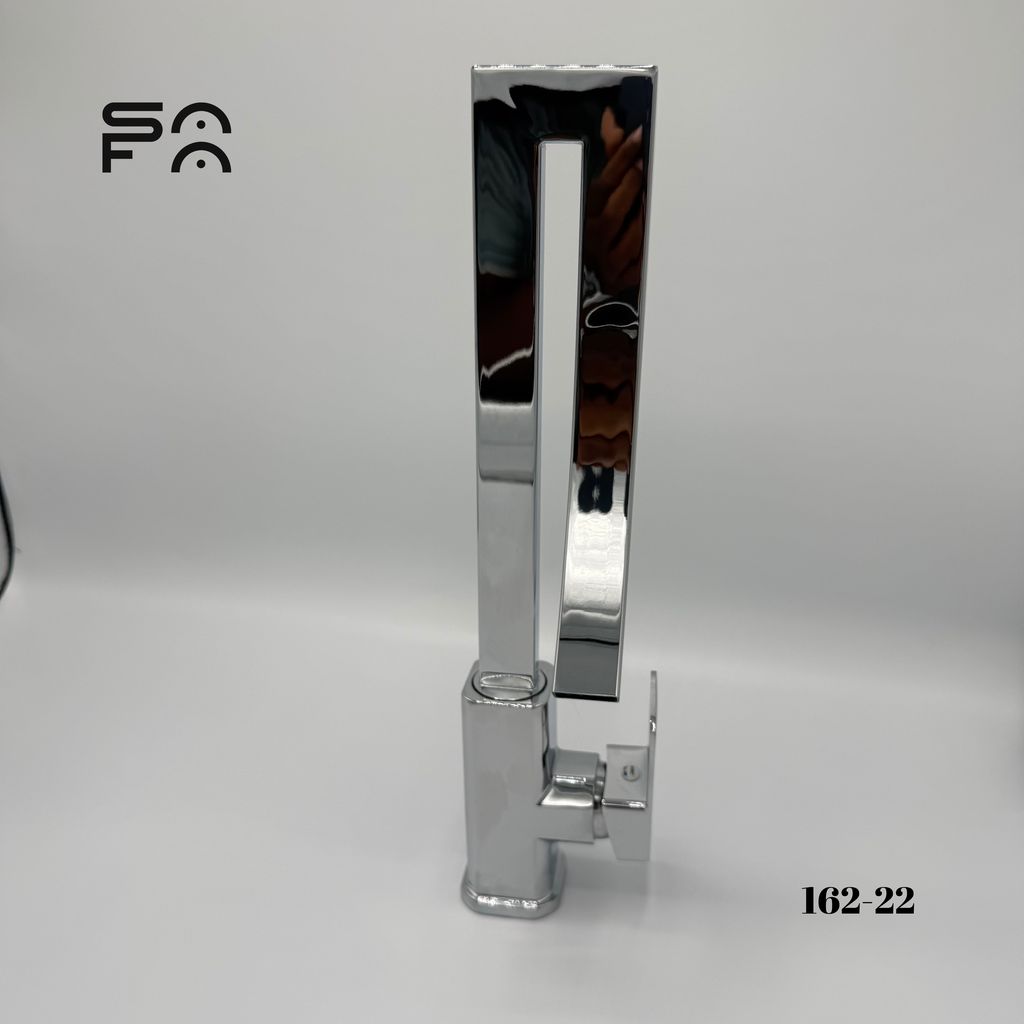 162-22