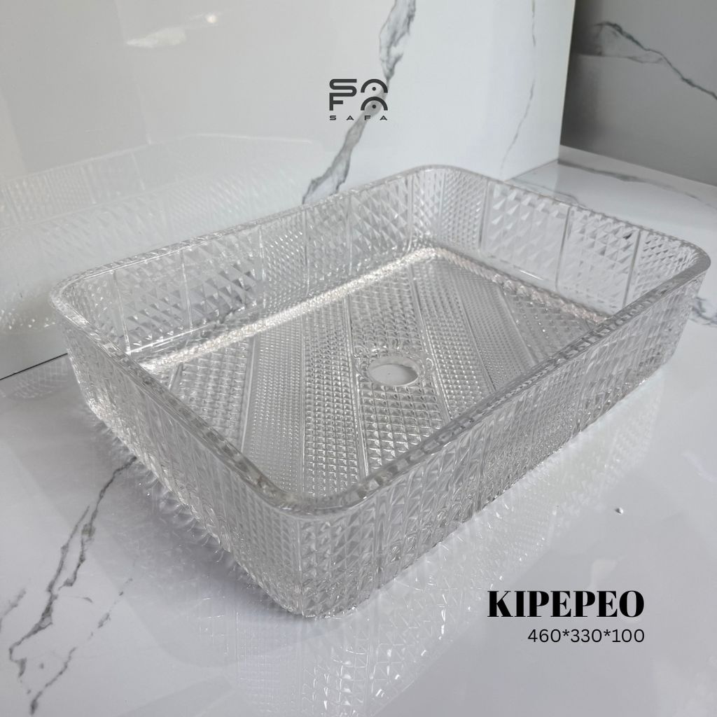 KIPEPEO