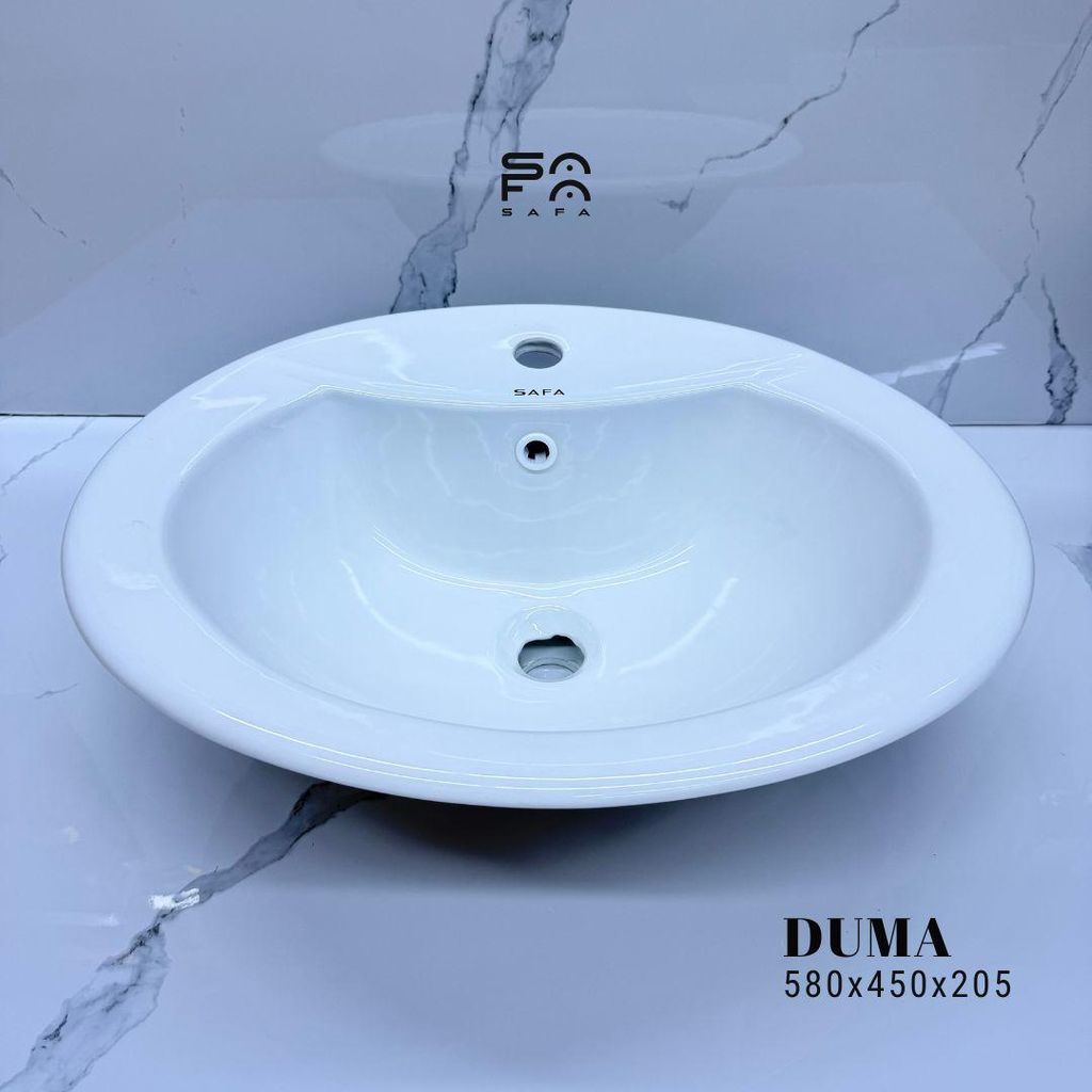 DUMA