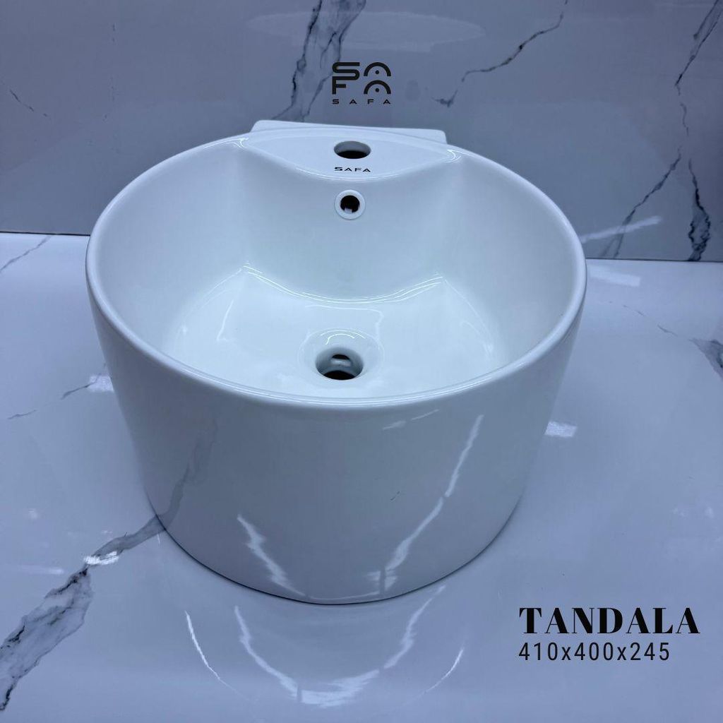 TANDALA