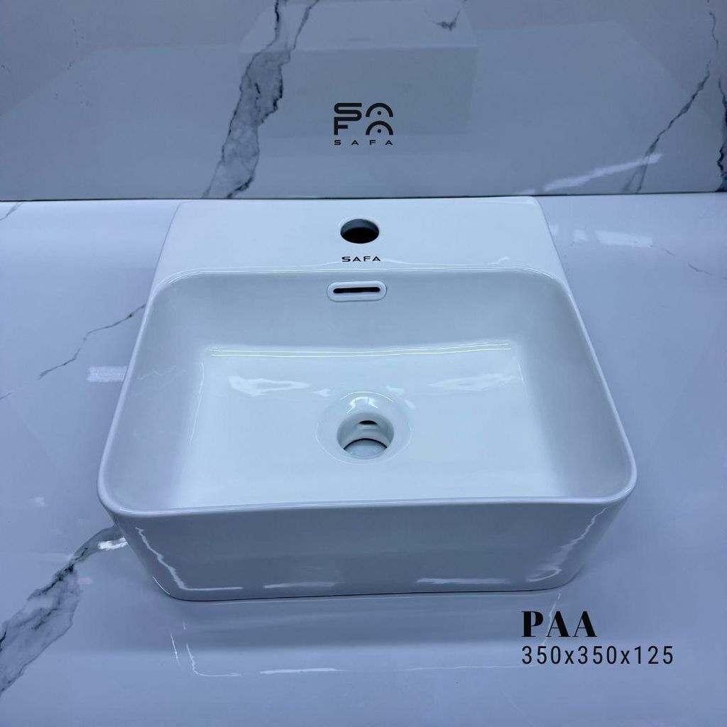 PAA