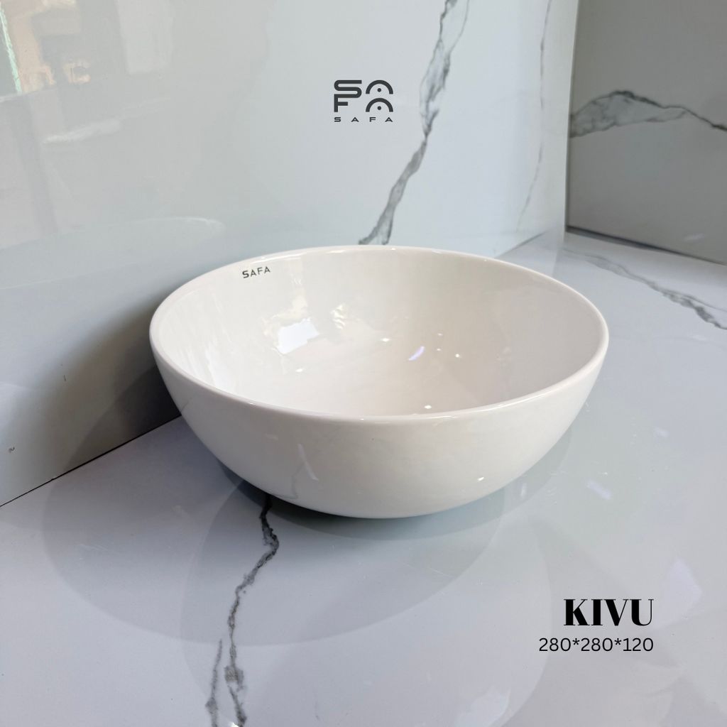 KIVU