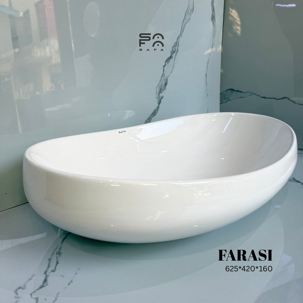FARASI