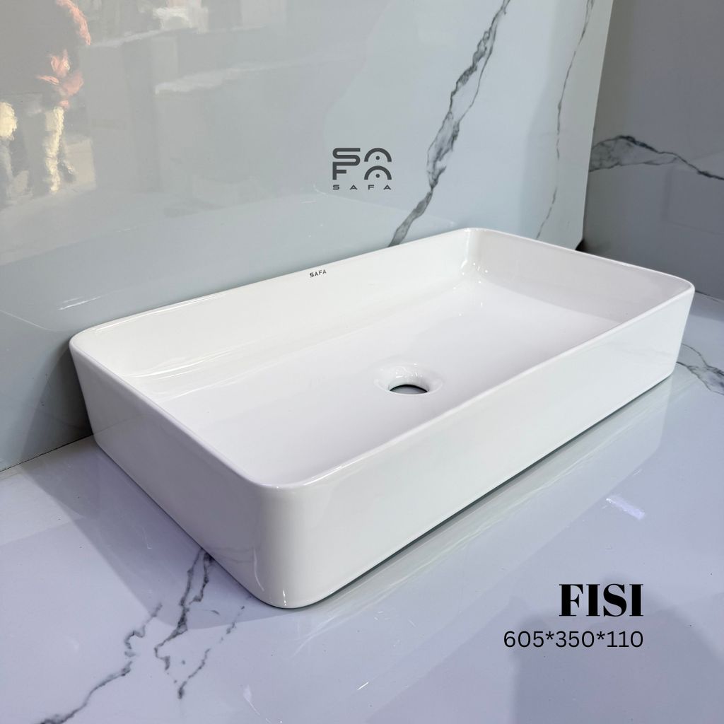 FISI