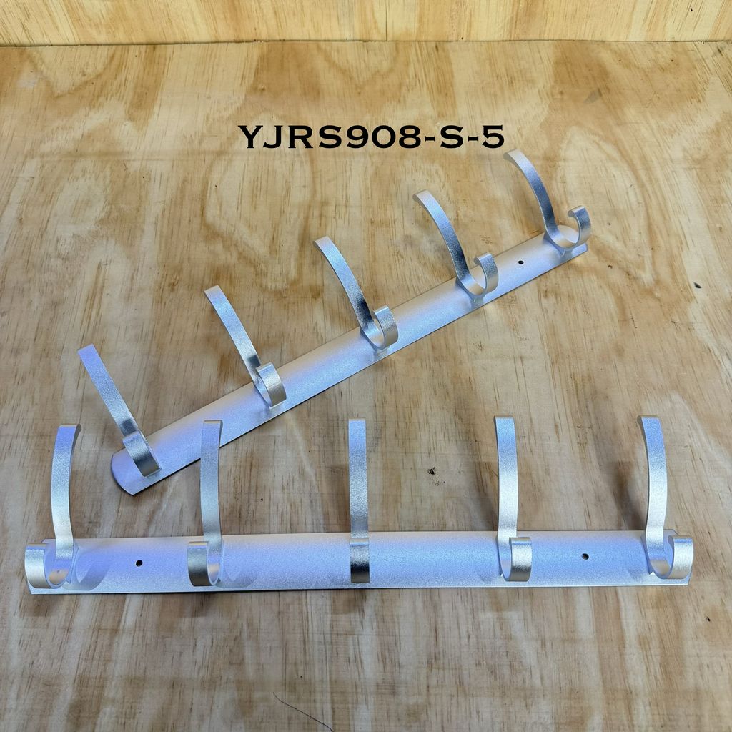 YJRS908-S-5