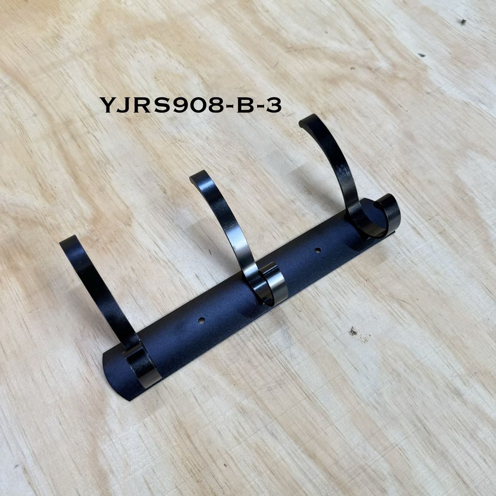 YJRS908-B-3