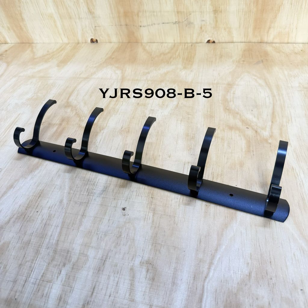 YJRS908-B-5