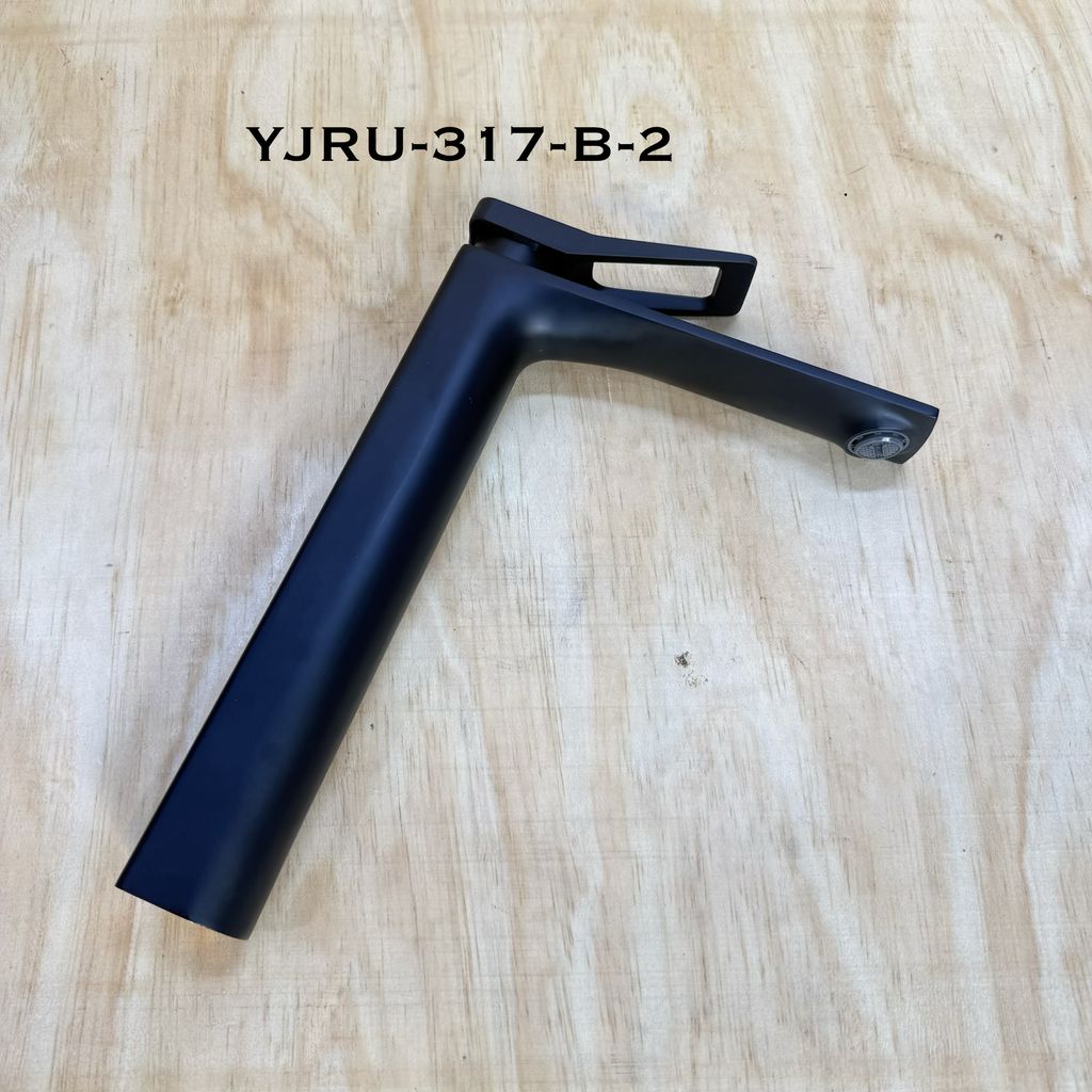 YJRU317-B-2