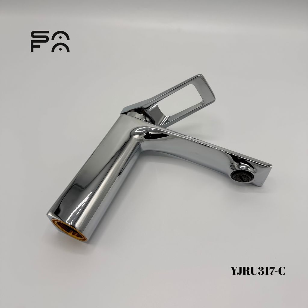 YJRU317-C