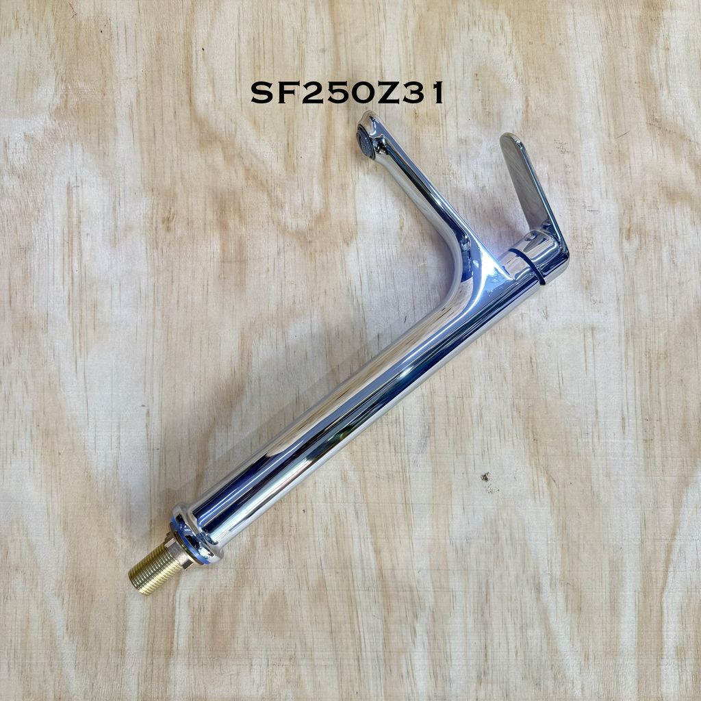 SF250Z31