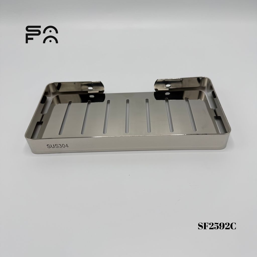 SF2592C