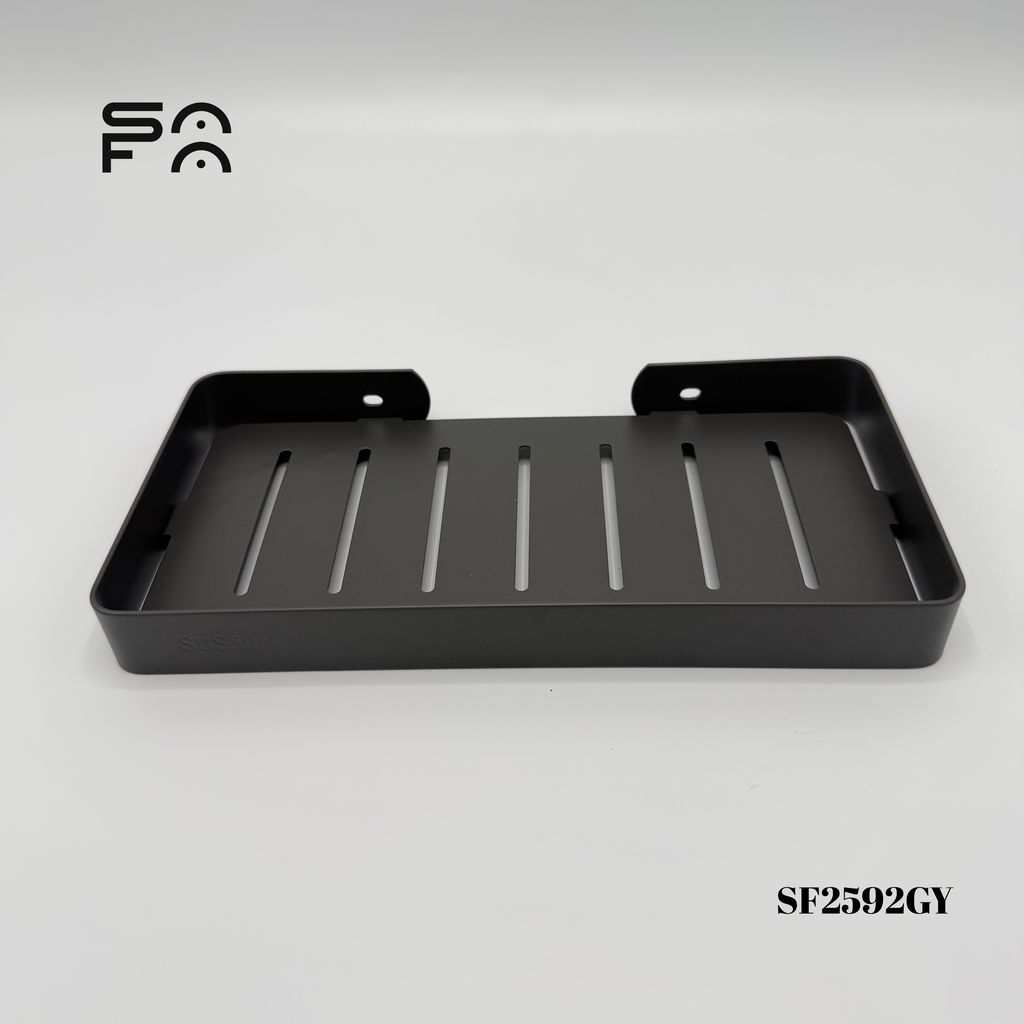 SF2592GY