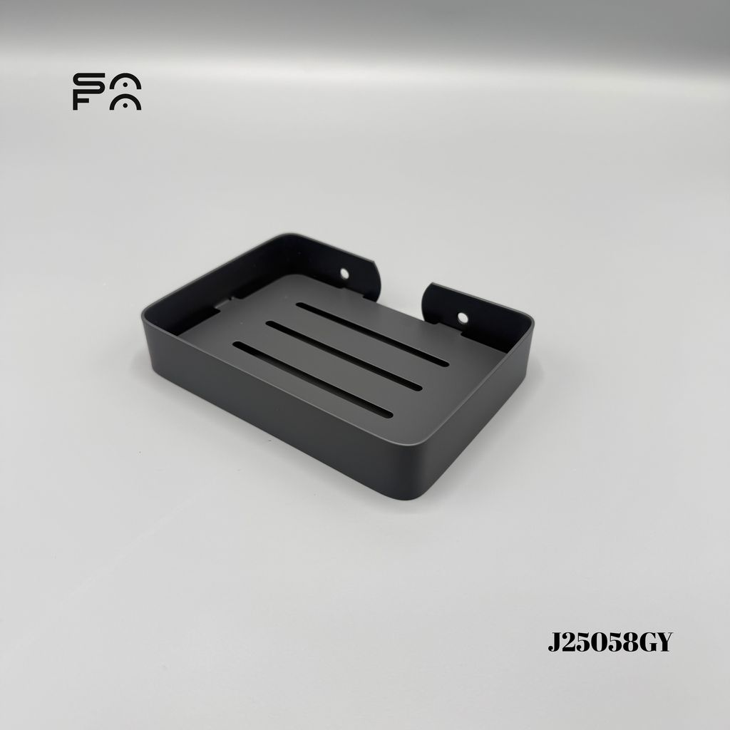 J25058GY
