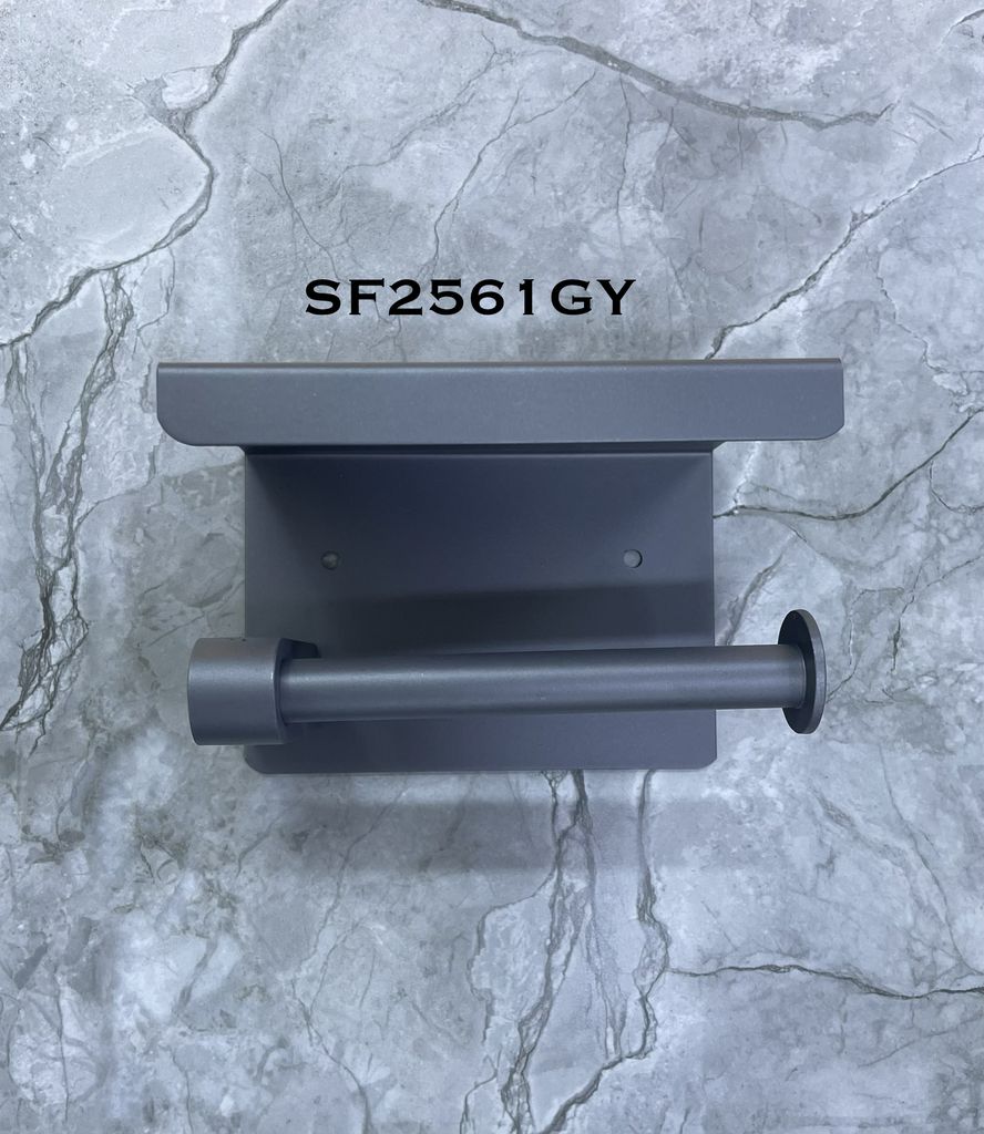 SF2561GY