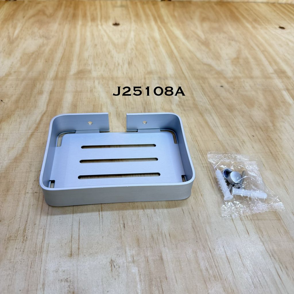 J25108A