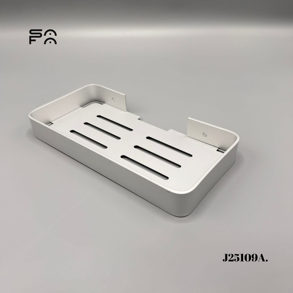 J25109A