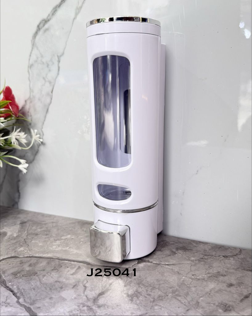 J25041