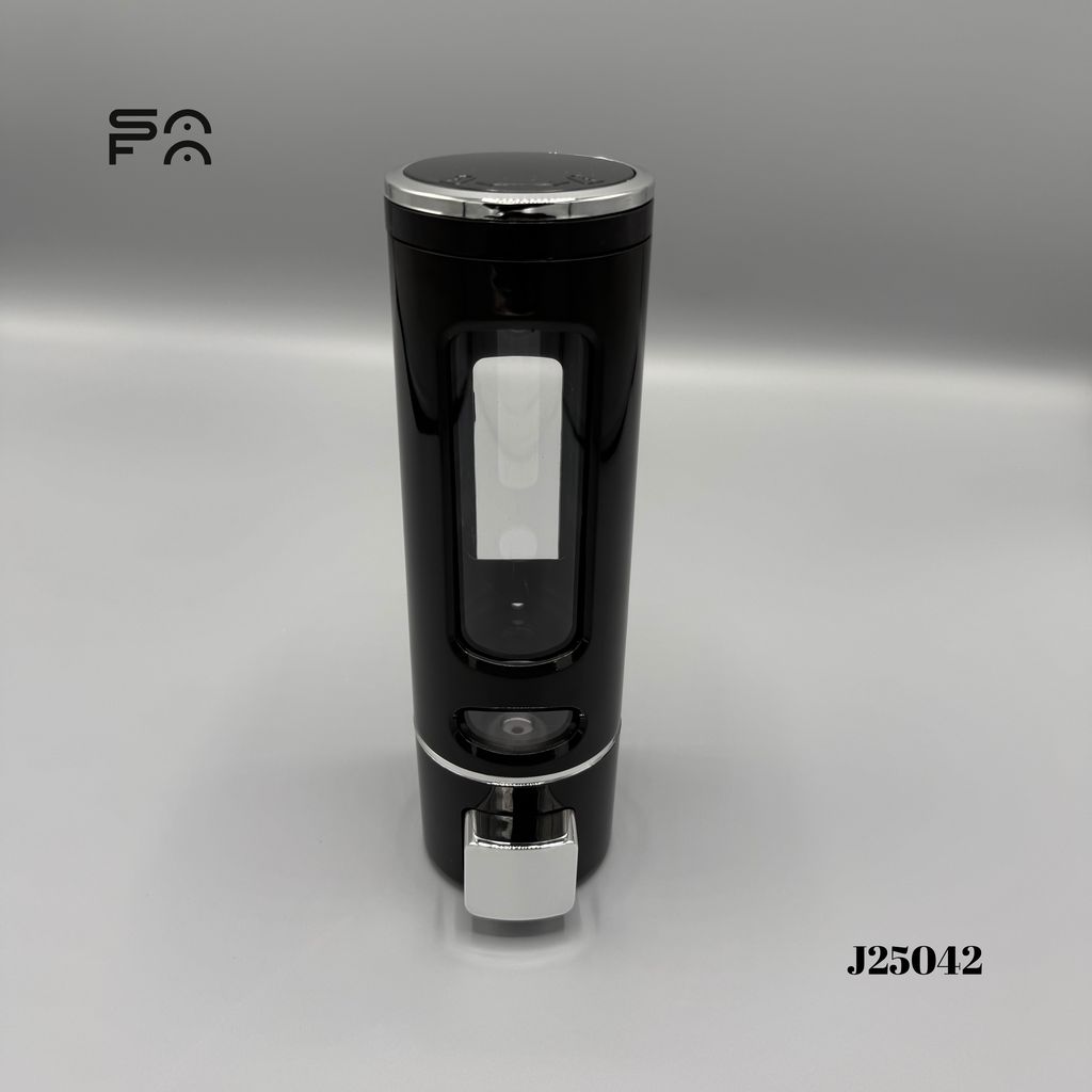 J25042