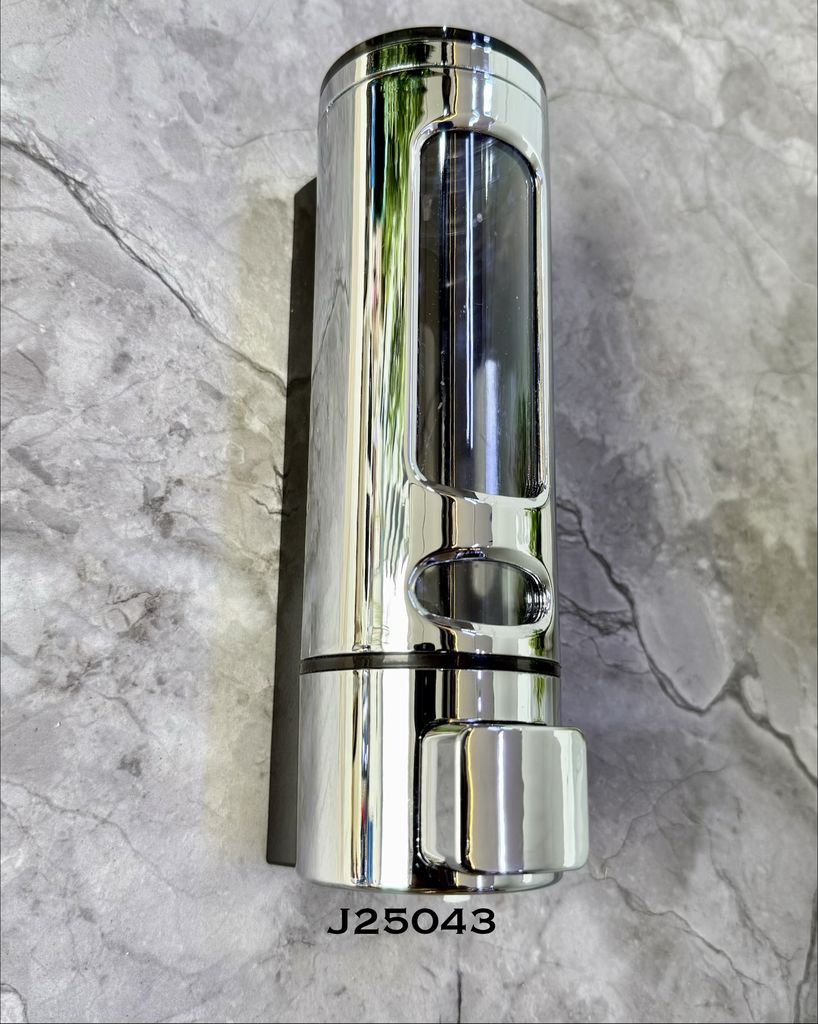 J25043
