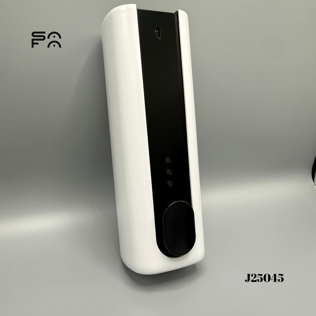 J25045