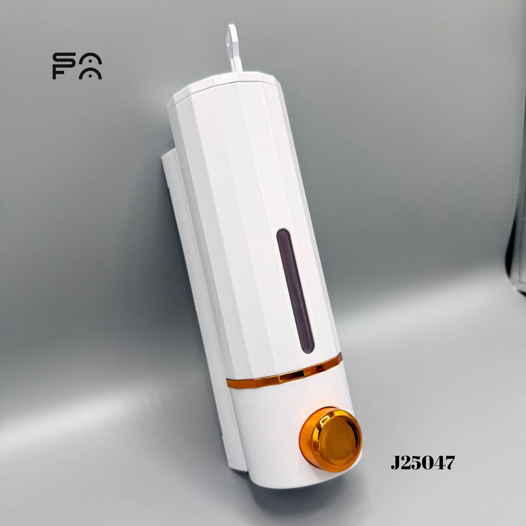 J25047