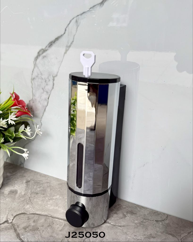 J25050