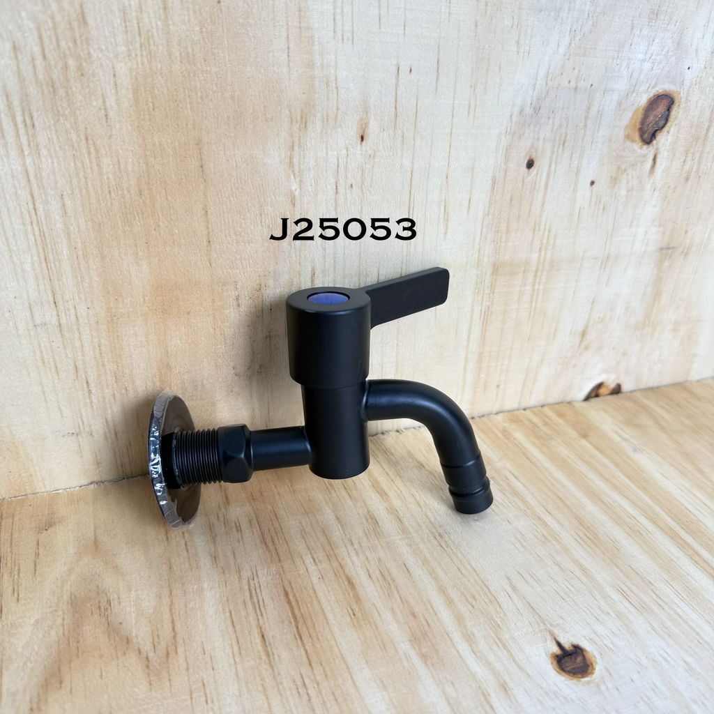 J25053
