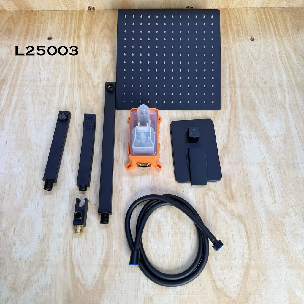 L25003