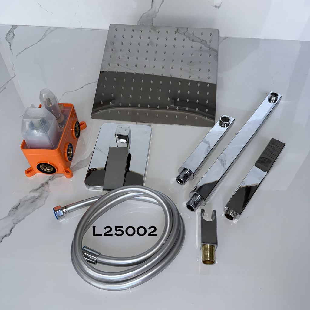 L25002
