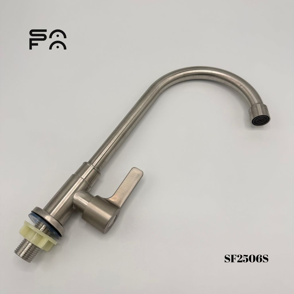 SF2506S