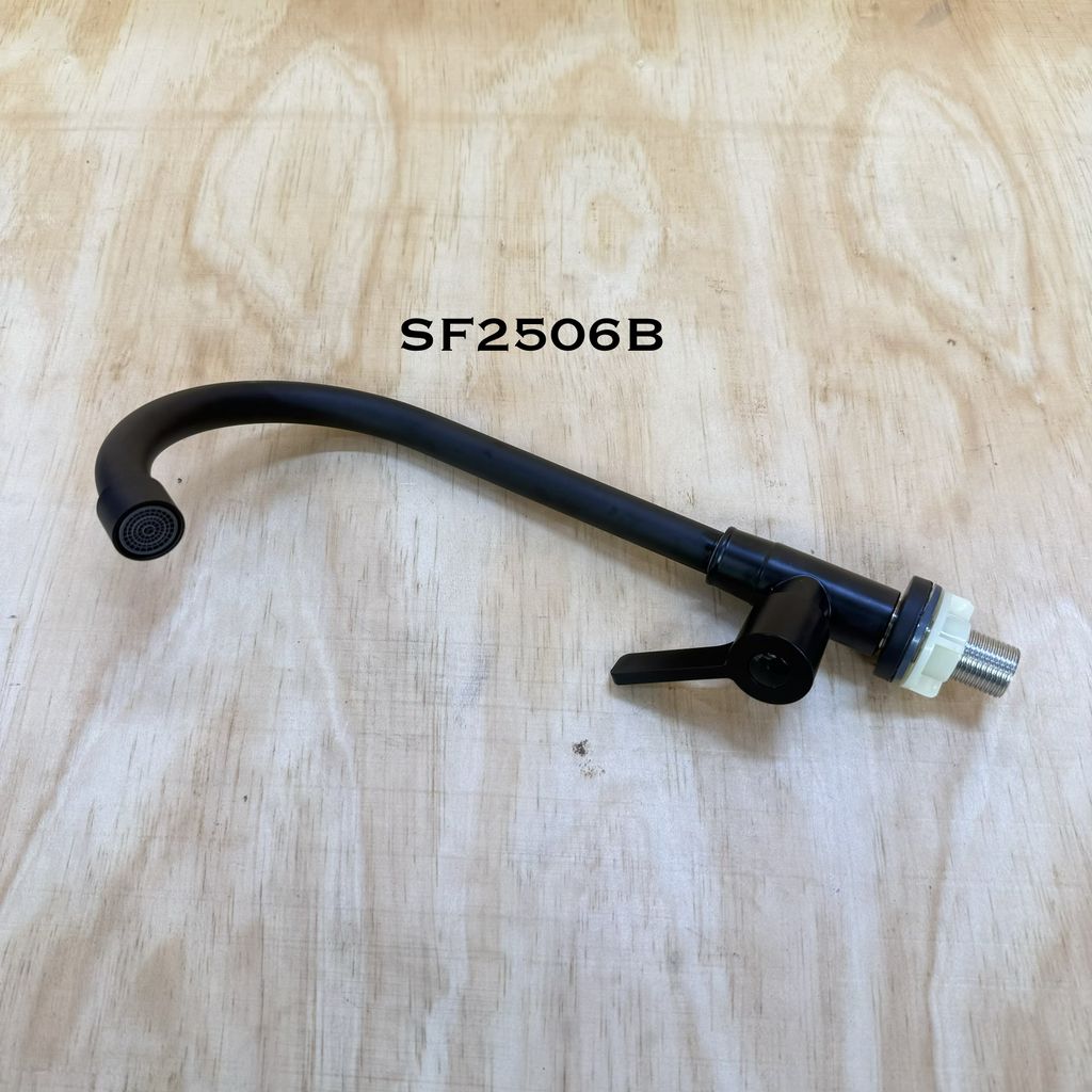 SF2506B