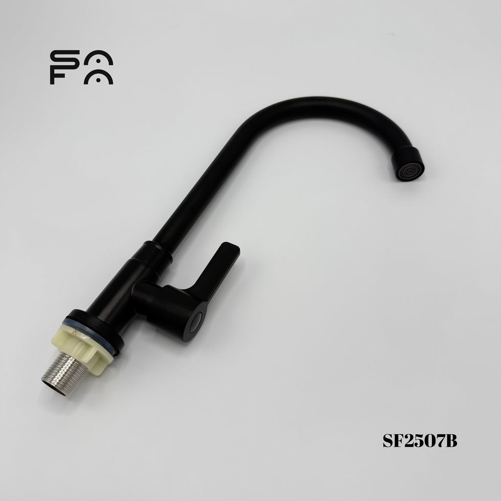 SF2507B