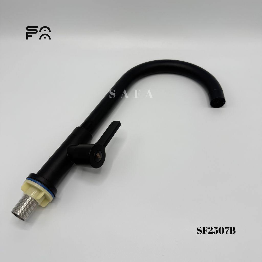 SF2507B