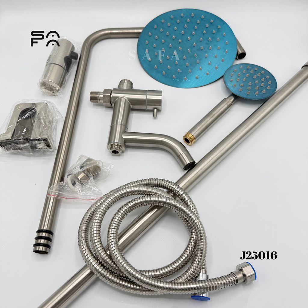 J25016