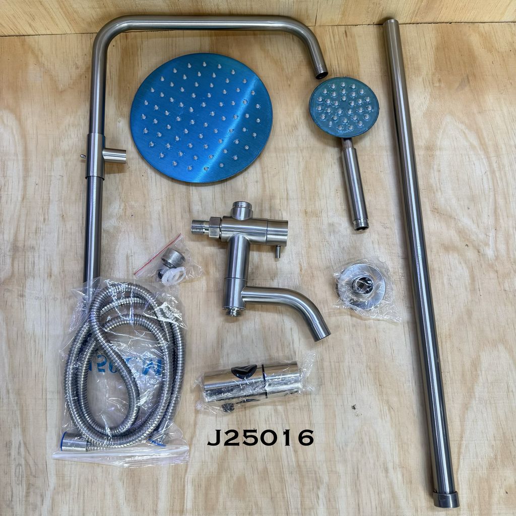 J25016
