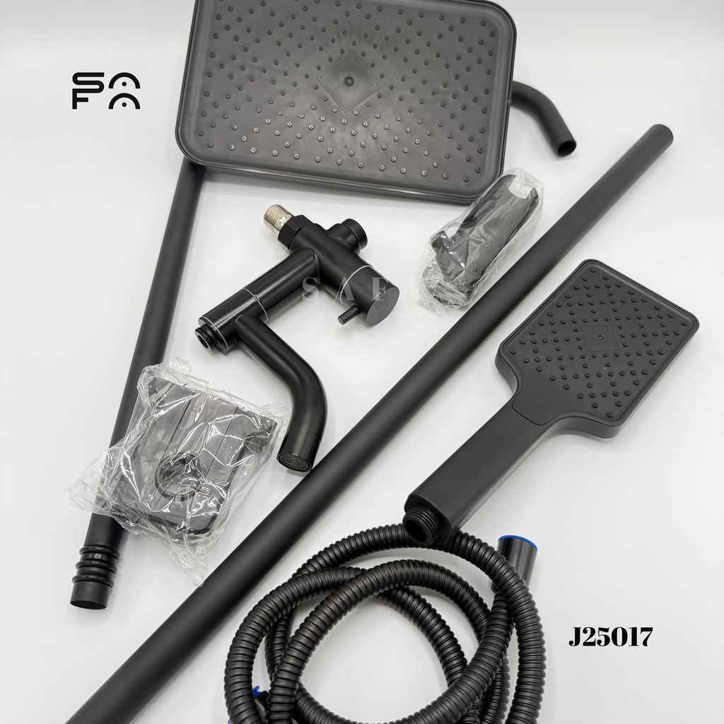 J25017