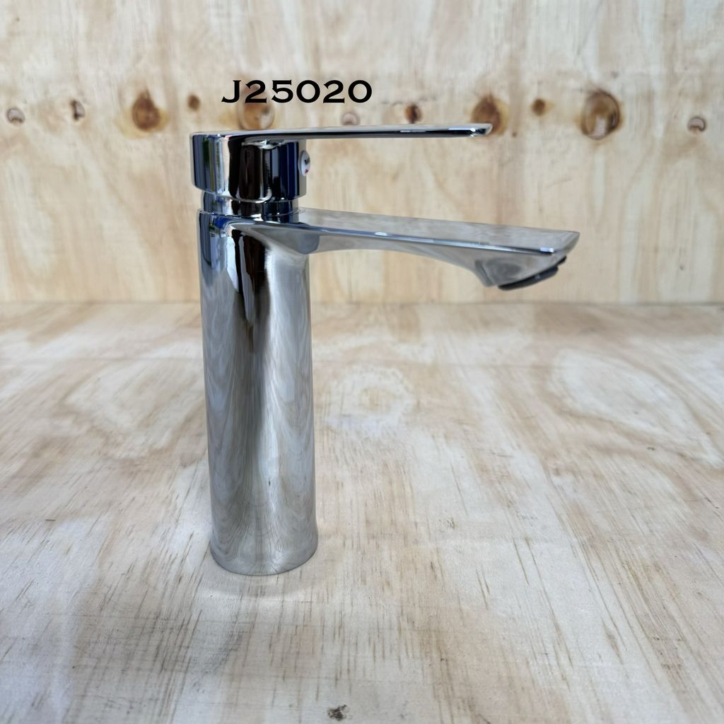 J25020