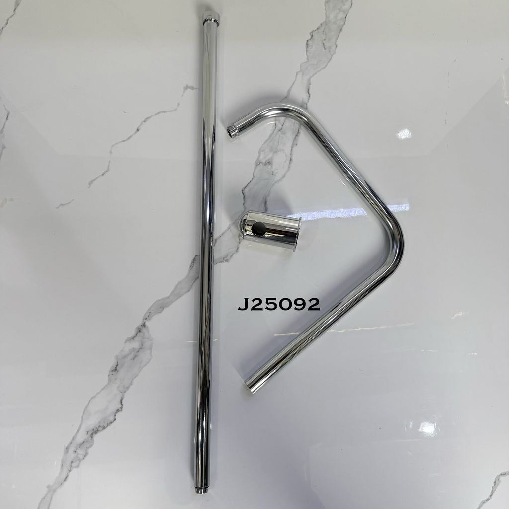 J25092