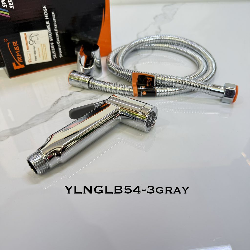 YLNGLB54-3GRAY