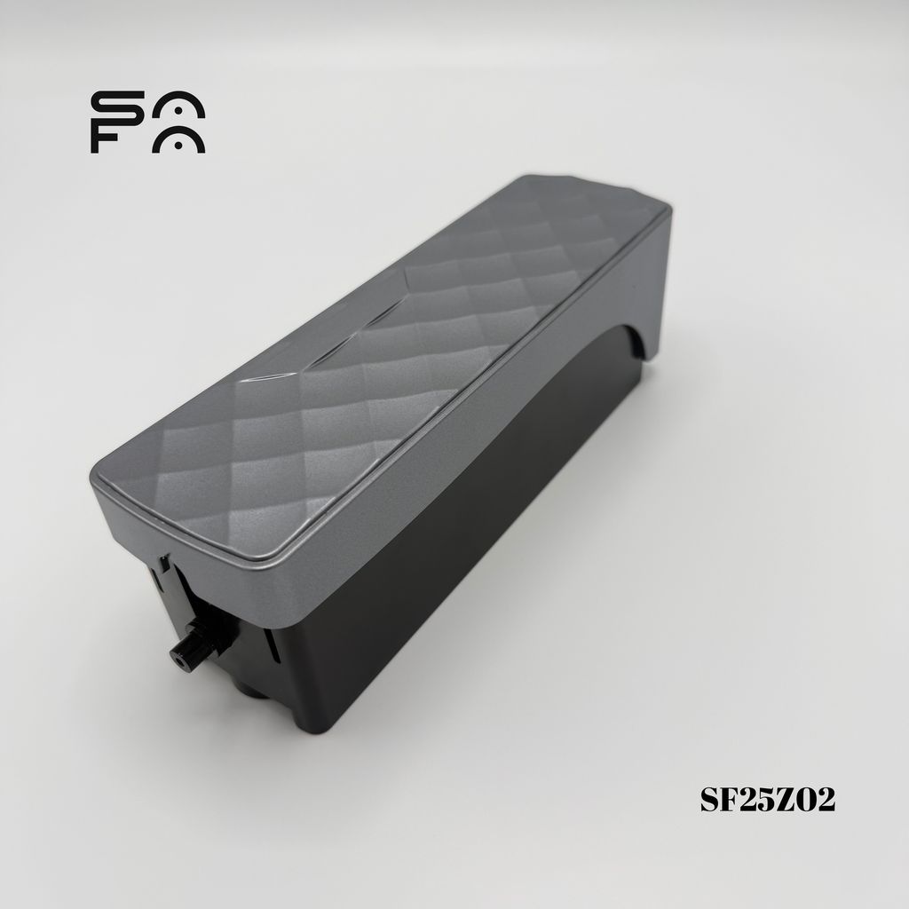 SF25Z02
