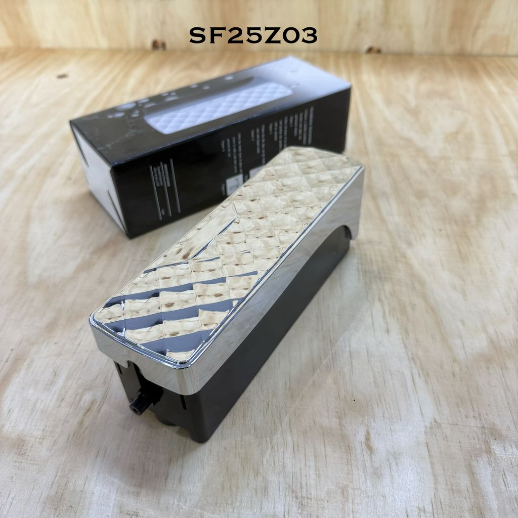 SF25Z03
